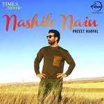 Nashile Nain