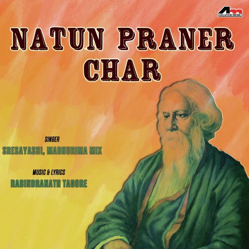 Natun Praner Char