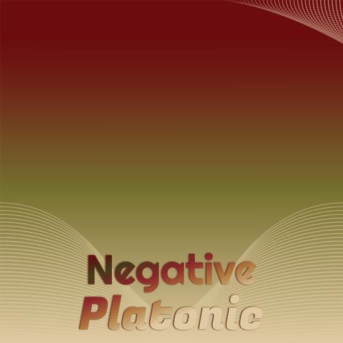 Sweetheart Heartbreak