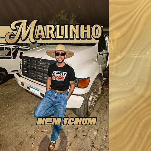 Nem Tchum