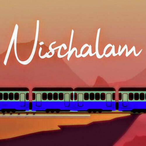Nischalam