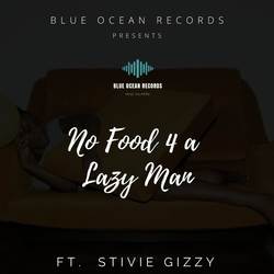 No Food 4a Lazy Man-Fy8DVTN2RXQ