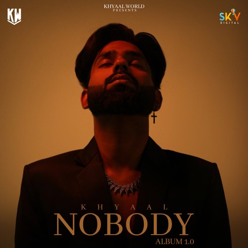 Nobody_poster_image