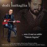 Amici per sempre (live)