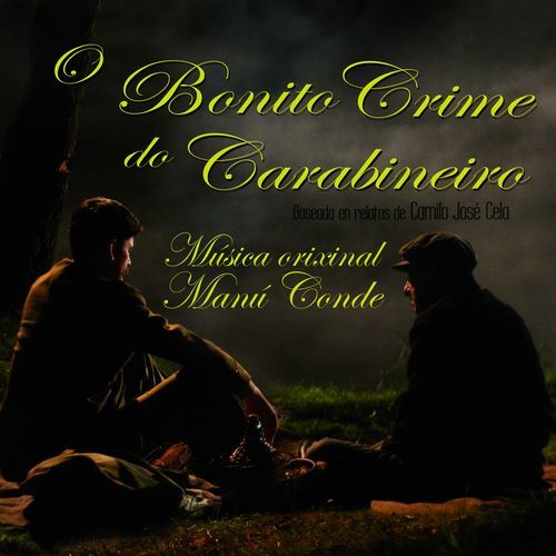 A roda da vida cover art