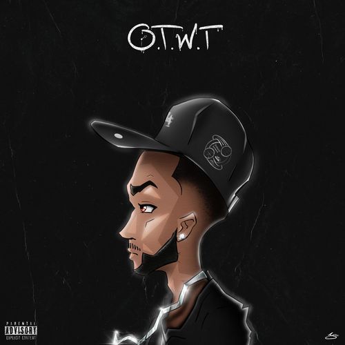 O.T.W.T
