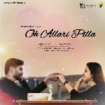 Oh Allari Pilla