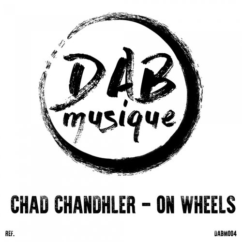 Chad Chandhler