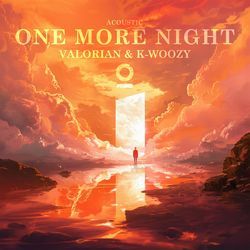 One More Night (Acoustic)-EkUHYD1KZX4