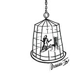 Outside-in (Quarantine Session)