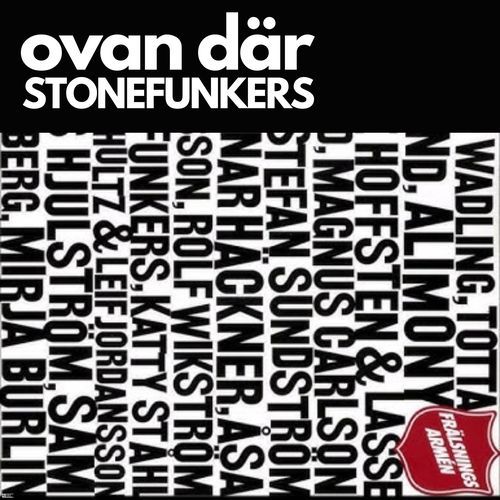 Ovan där