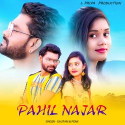 PAHIL NAJAR-NwA-QzsFRn4