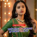 मारी माता जी का नखरा सु बरवाडो चमक छ