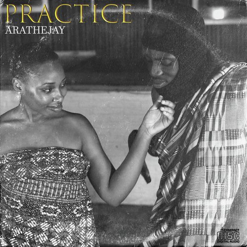 PRACTICE_poster_image