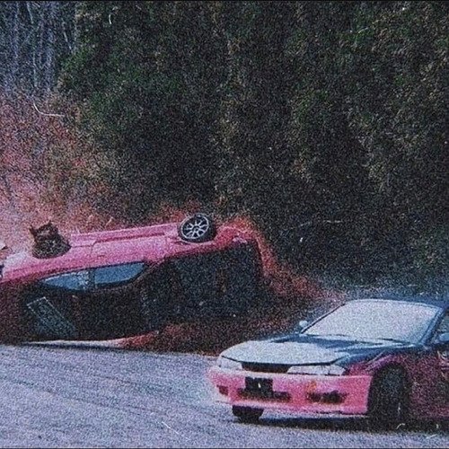 PSYCHOWAVE cover art