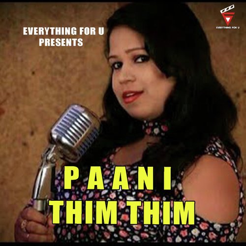 Paani Thim Thim