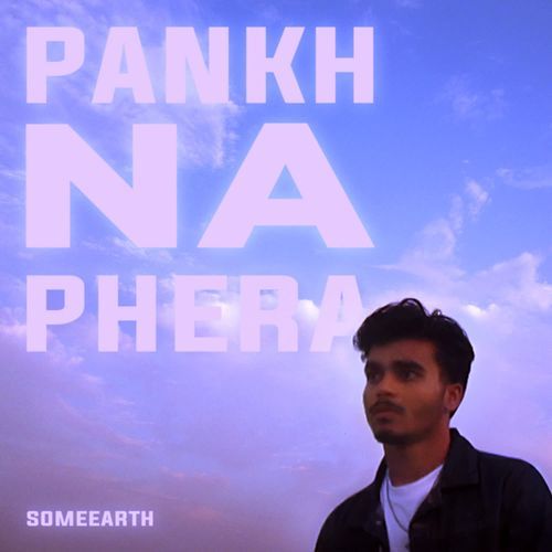 Pankh Na Phera