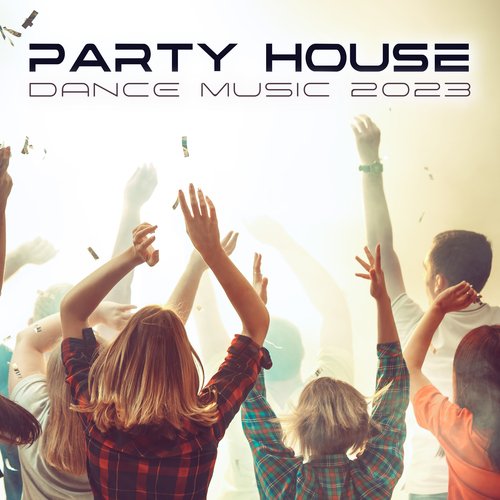 Party House Dance Music 2023_poster_image