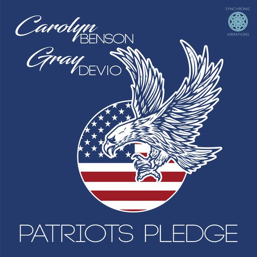 Patriots Pledge_poster_image