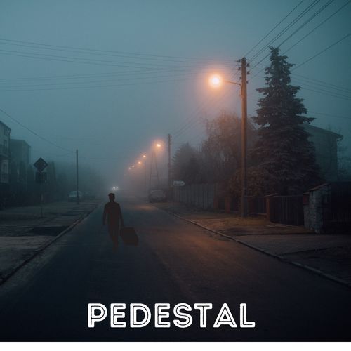 Pedestal_poster_image