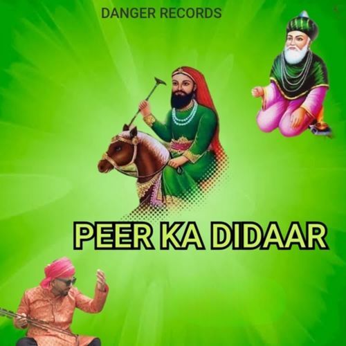 Peer Ka Didar