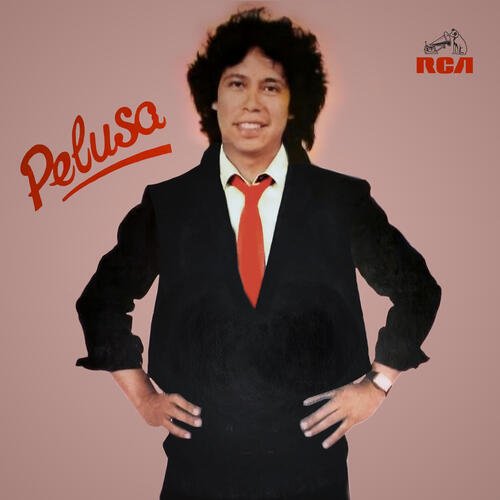 Pelusa