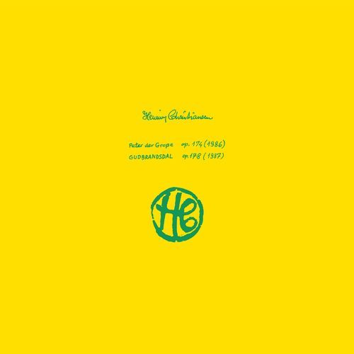 Die Schöne Vergangenheit Der Seltsamen Frau cover art
