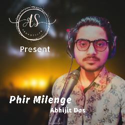 Phir Milenge-CTcfQQNGcVo