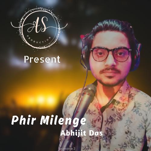 Phir Milenge