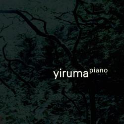 Yiruma