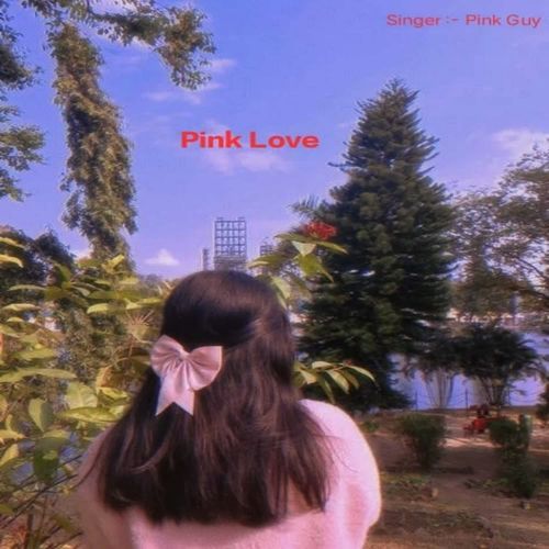 Pink Love