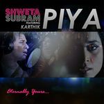 Piyaâ€¦ Eternally Yours