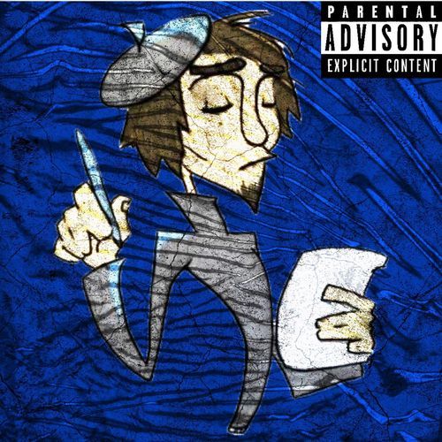 $hawty cover art