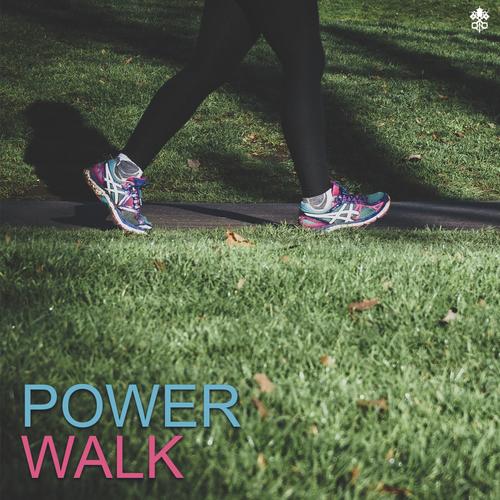 Power Walk