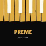 Preme