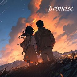 Promise-FikmUyZbYVU