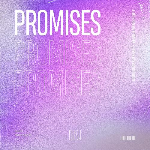 Promises_poster_image