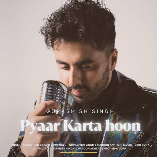 Pyaar Karta Hoon