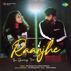 Raanjhe-AyIIARplVWA