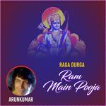 Raga Durga - Ram Main Pooja