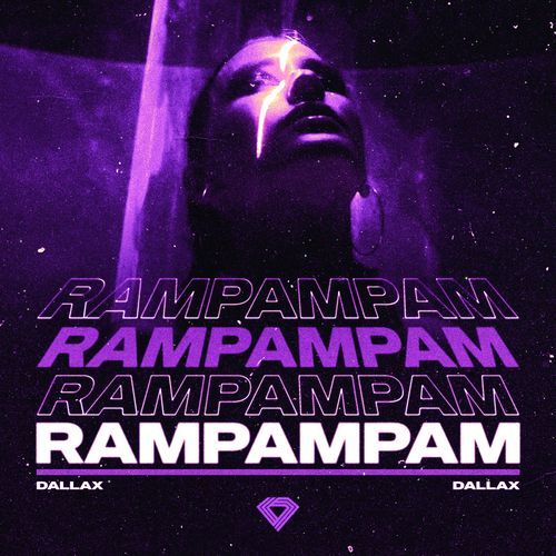 Rampampam
