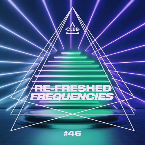 Undrgrnd (Original Mix)