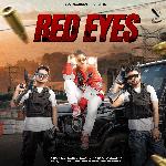 Red Eyes
