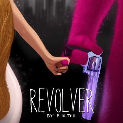 Revolver_poster_image