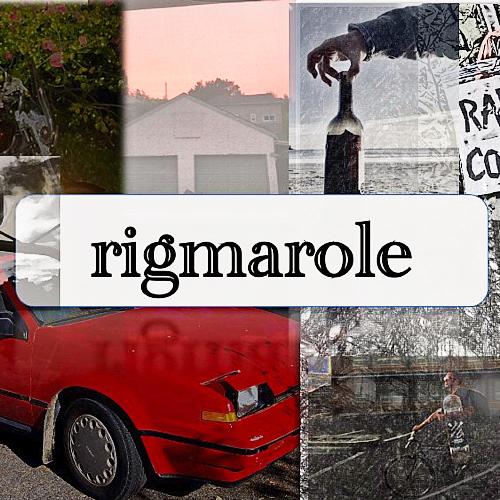 Rigmarole_poster_image