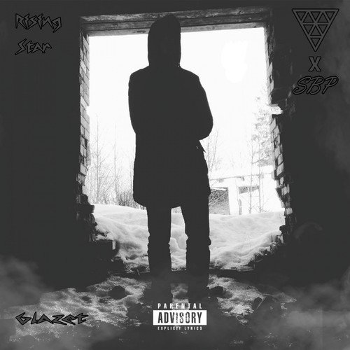 Помешан (Prod. Soundbazz) cover art