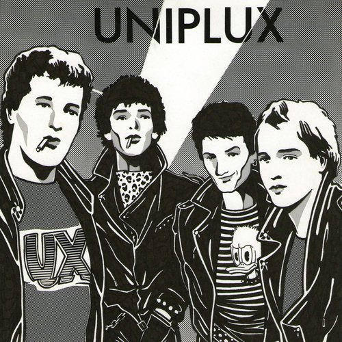 Uniplux