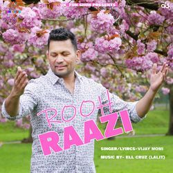 Rooh Raazi-Fw5ZViB5A2Q