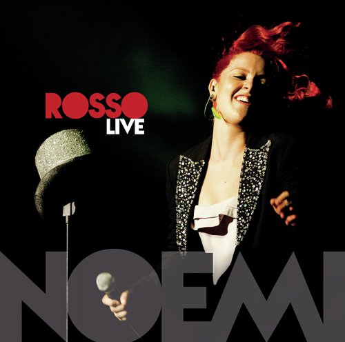 Rosso Live