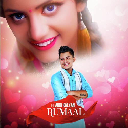 Rumaal